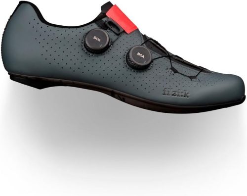 フィジーク(FIZIK) Vento Infinito Carbon 2