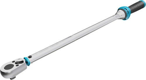 ハゼット(HAZET) トルクレンチ 1/2 60-320Nm 5123-3CT