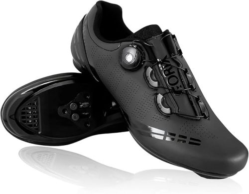 ゴリックス(GORIX) サイクルシューズシューズ GW-SHOES