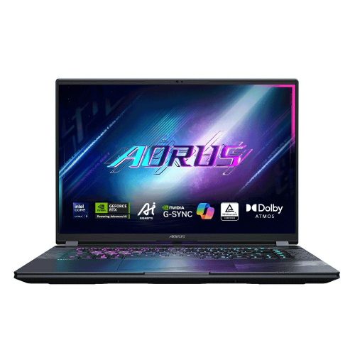 ギガバイト(GIGABYTE) AORUS ELITE 16 BWHC3JPC94SH