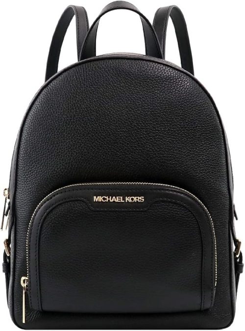 マイケル・コース(MICHAEL KORS) バッグ リュックサック