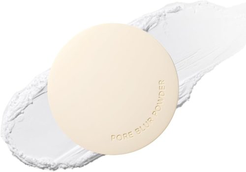 イニスフリー(innisfree) ポアブラー パウダー