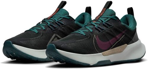 ナイキ(NIKE) ジュニパー トレイル 2 DM0822