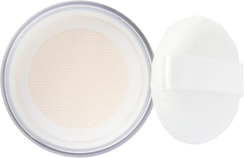 無印良品 ルースパウダー パールナチュラル