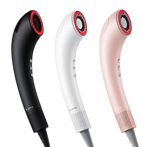 Brighte シャワードライヤー