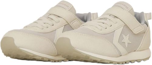 コンバース(CONVERSE) KID'S RS