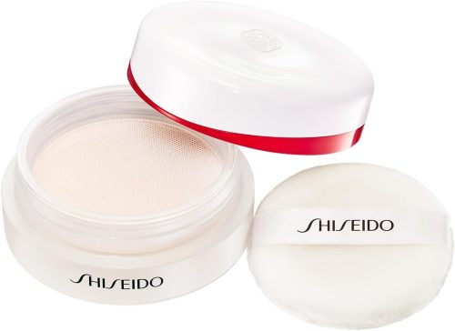 資生堂(SHISEIDO) エッセンス スキンセッティング パウダー