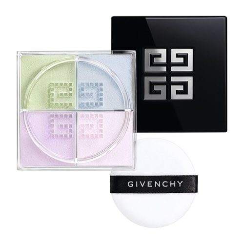 ジバンシィ(GIVENCHY) プリズム・リーブル ルースパウダー