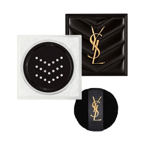 イヴ・サンローラン(YVES SAINT LAURENT) オールアワーズ ハイパールースパウダー