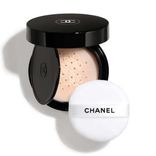シャネル(CHANEL) プードゥル ユニヴェルセル リーブル オンザゴー