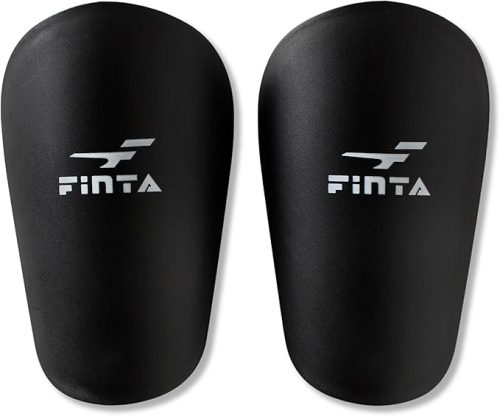 フィンタ(FINTA) Babyシンガード FT3512