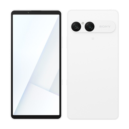 ソニー(SONY) Xperia 10 VII