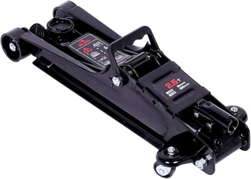 Kaitou 油圧式 ガレージジャッキ e122