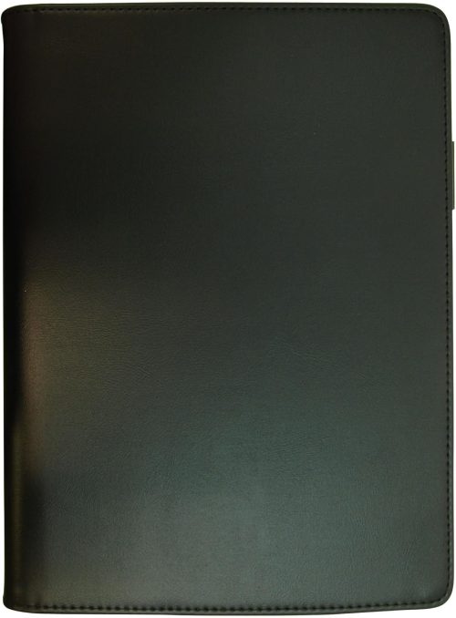 パイロット(PILOT) システム手帳 A5 PA501280