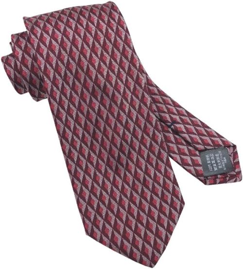 ダンヒル(Dunhill) ネクタイ