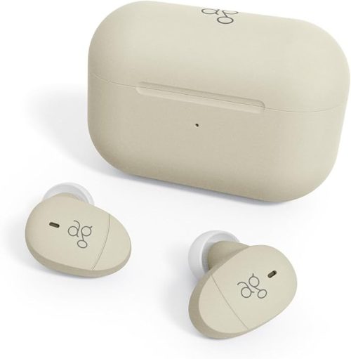 ファイナル(final) ag COTSUBU MK2