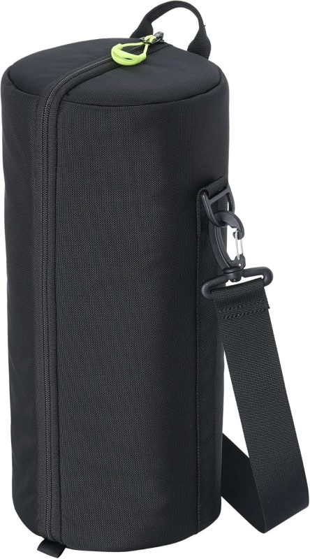 ハクバ(HAKUBA) ソフトレンズポーチ 02 KLP-SF2-145345