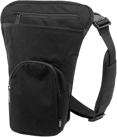 浅沼商会 King レンズキャリーケース K-LC25