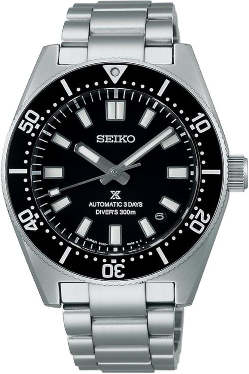 セイコー(SEIKO) プロスペックス SBDC197