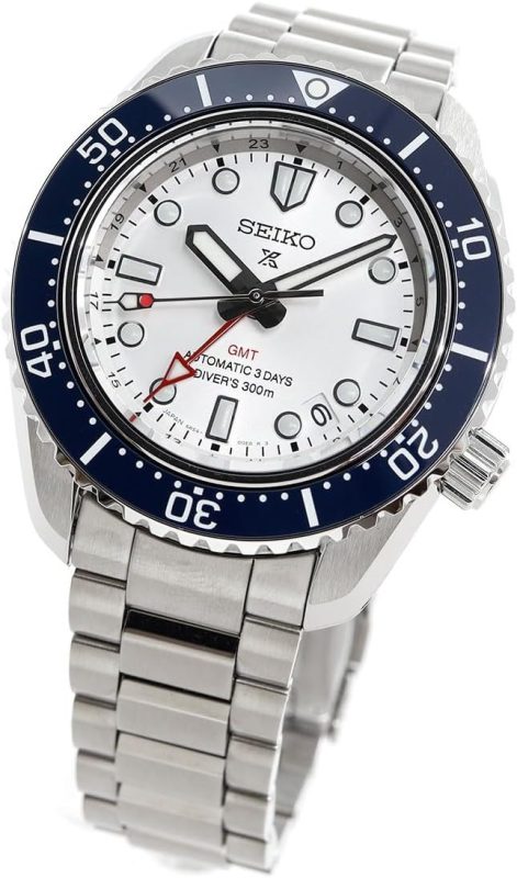 セイコー(SEIKO) プロスペックス SBEJ029