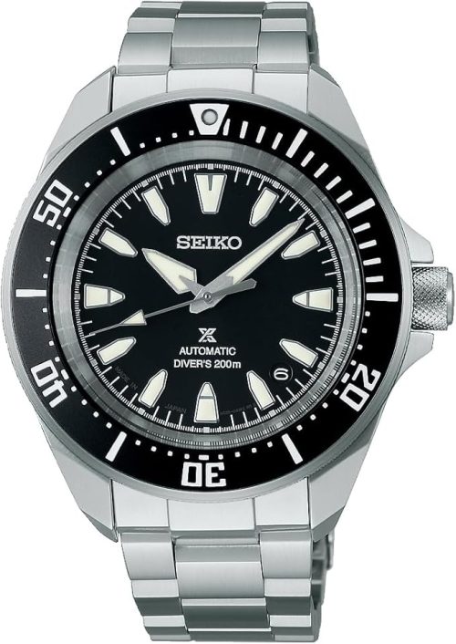 セイコー(SEIKO) プロスペックス Diver Scuba SBDY131