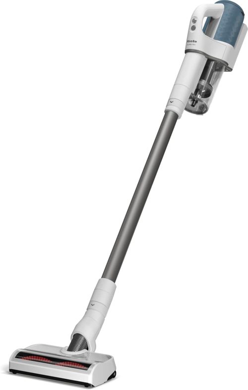 ミーレ(Miele) Duoflex HX1