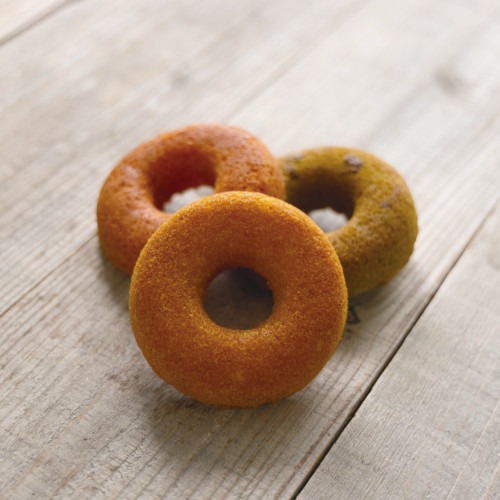 お土産のイメージ