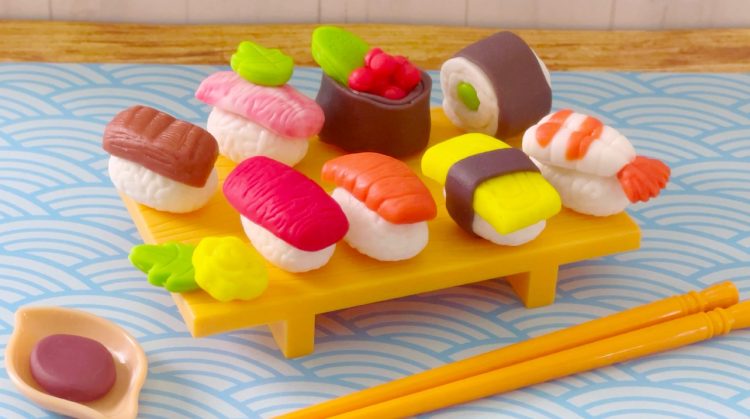 趣味のイメージ