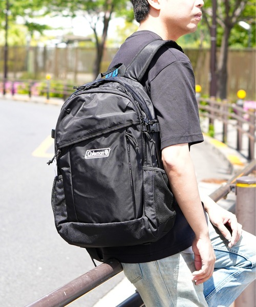 バッグのイメージ