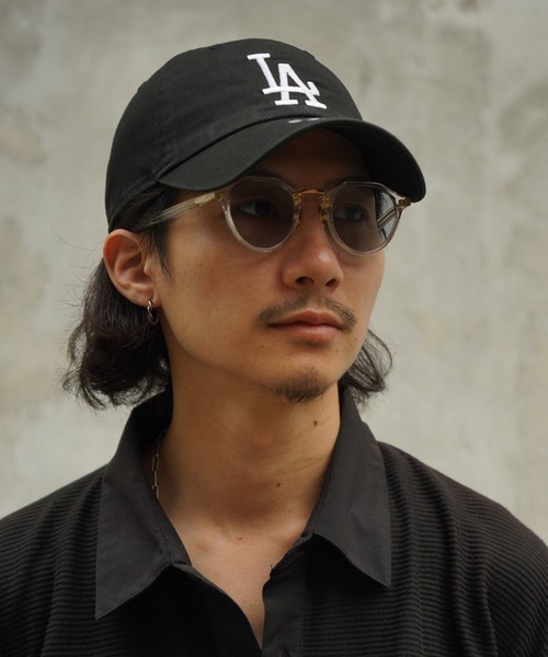 サングラスのイメージ