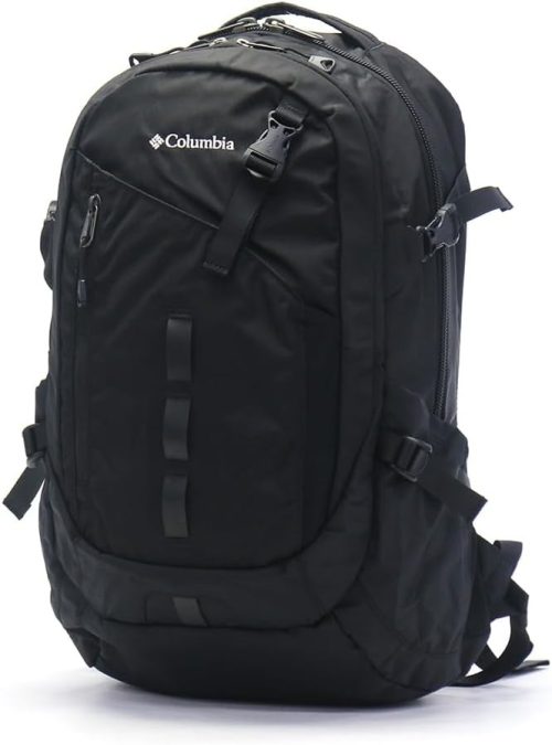 コロンビア(Columbia) ペッパーロック30Lバックパック