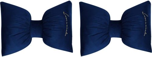 Umora 車用ネックパッド