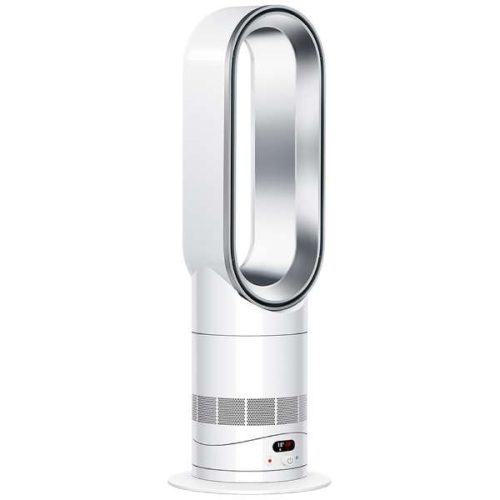 ダイソン(dyson) Dyson Hot + Cool remote link pre-heat HF1