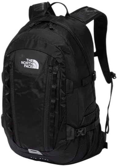 ザ・ノース・フェイス(THE NORTH FACE) BIG SHOT