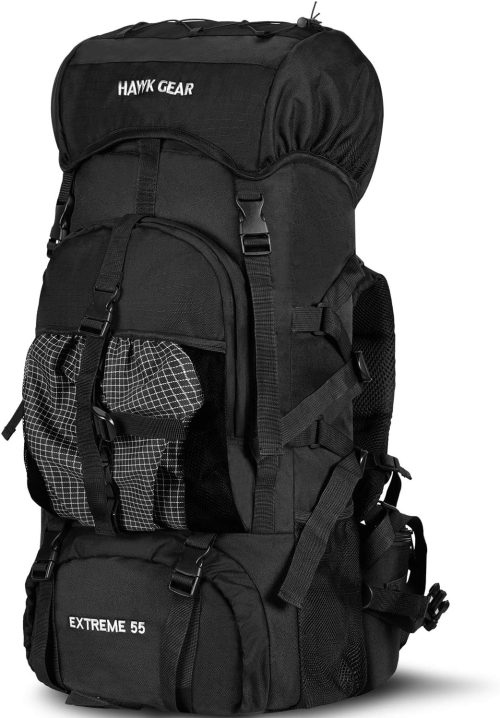 ホークギア(HAWK GEAR) バックパック