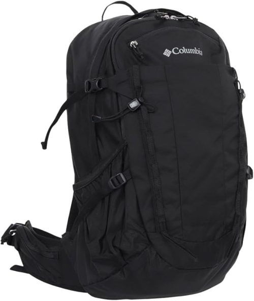 コロンビア(Columbia) ワイルドウッド 30L PU8657