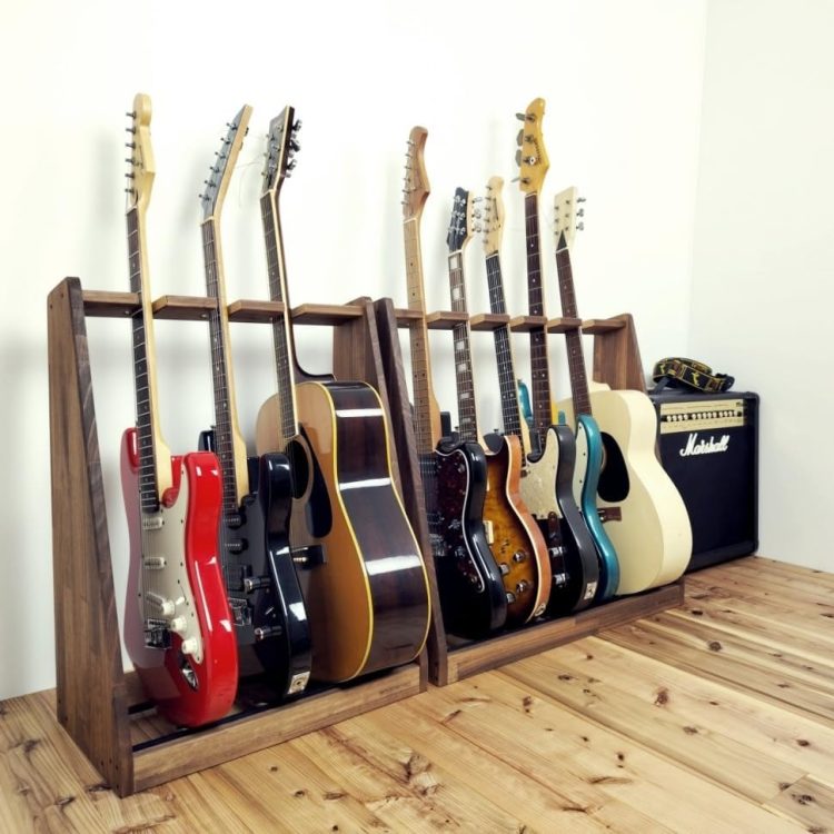 カジノ バカラ 歴史アクセサリーのイメージ