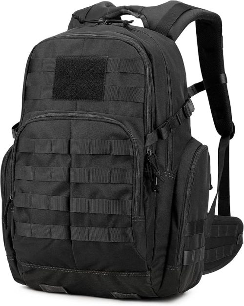 Mardingtop 40L タクティカルバックパック
