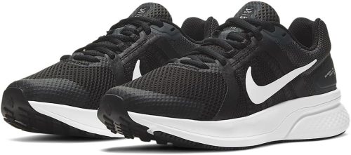 ナイキ(NIKE) ラン スウィフト 2 CU3528