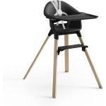 ストッケ べっと額10円からのカジノ バカラチェア クリック