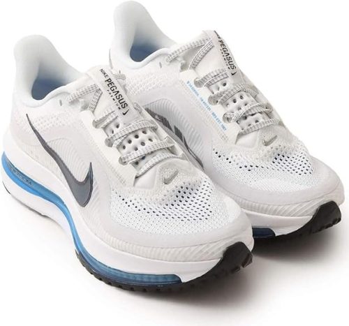 ナイキ(NIKE) ペガサス プレミアム HQ2592