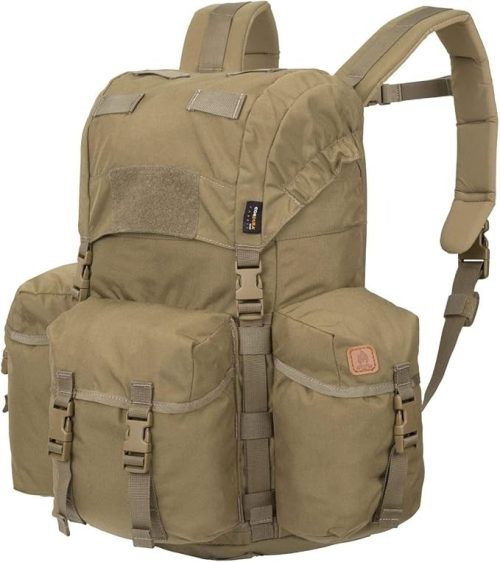 ヘリコンテ香港 カジノ バカラス(HELIKON-TEX) ベルゲンバ香港 カジノ バカラパ香港 カジノ バカラ