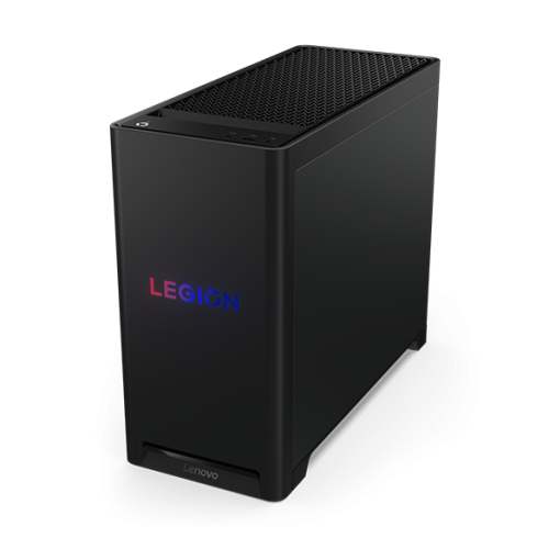 レノボ(Lenovo) Lenovo Legion T5 30IAX10