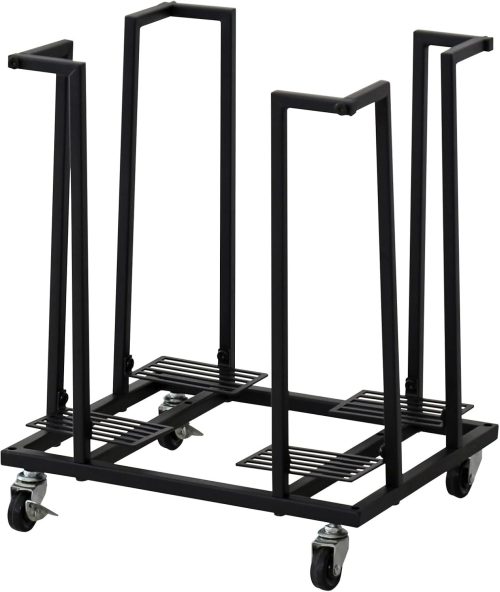 ドリス(DORIS) ベルグ 新聞ストッカー 16928