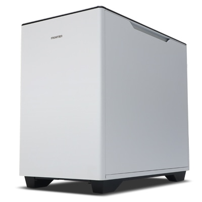 フロンティア(FRONTIER) FRGKB860M/CG3