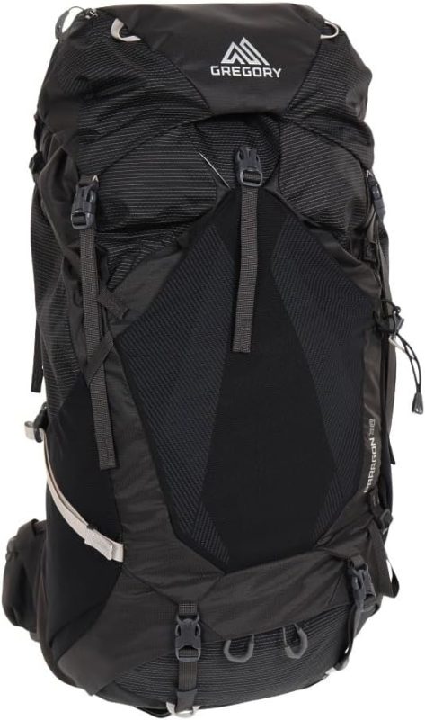 グレゴリー(GREGORY) パラゴン38 MD/LG