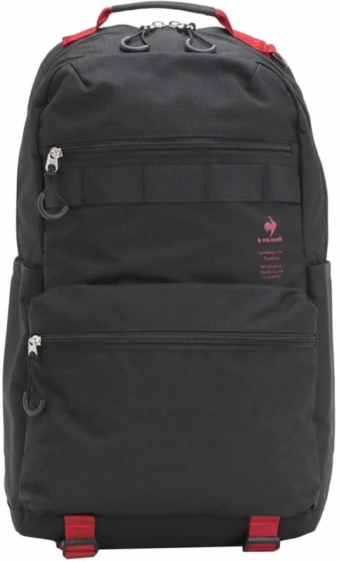 ルコックスポルティフ(le coq sportif) リュックサック