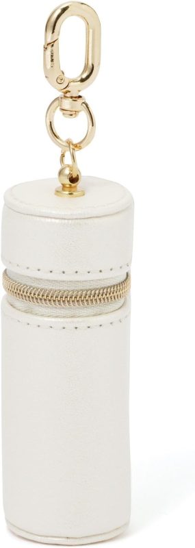 フランフラン(Francfranc) リップケース ラウンド