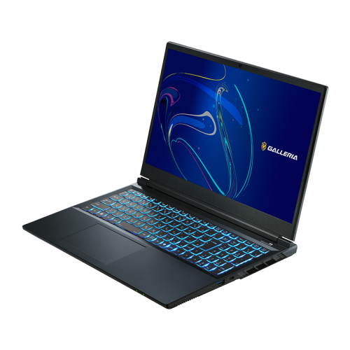 ドスパラ(Dospara) GALLERIA RL7C-R56-C5N