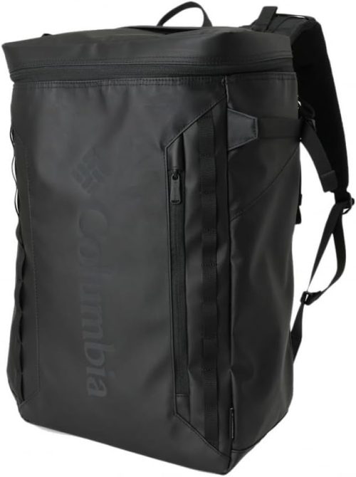 コロンビア(Columbia) サイドキック PU8675